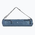 Jógaszőnyeg táska Yoga Design Lab Mat Bag celestial