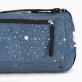 Jógaszőnyeg táska Yoga Design Lab Mat Bag celestial 3