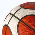 Molten kosárlabda B7G3800 FIBA narancssárga 7-es méret 3