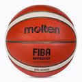 Molten kosárlabda B6G4000 FIBA 6-os méret