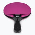 Asztalitenisz ütő Butterfly Outdoor pink 2