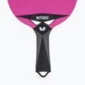 Asztalitenisz ütő Butterfly Outdoor pink 4