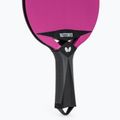 Asztalitenisz ütő Butterfly Outdoor pink 5