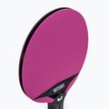 Asztalitenisz ütő Butterfly Outdoor pink 6
