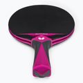 Asztalitenisz ütő Butterfly Outdoor black 2
