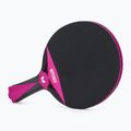Asztalitenisz ütő Butterfly Outdoor black 3