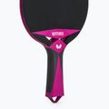 Asztalitenisz ütő Butterfly Outdoor black 5