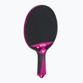 Asztalitenisz ütő Butterfly Outdoor black 7