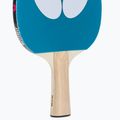 Asztalitenisz ütő Butterfly Blue logo 5