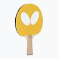 Asztalitenisz ütő Butterfly Logo yellow 7