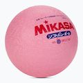 Mikasa MS78-DX röplabdagumi 2
