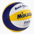 Mikasa VX30 5 méretű strandröplabda 2