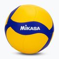 Mikasa röplabda V370W 5 méret