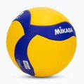 Mikasa röplabda V370W 5 méret 2
