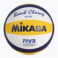 Mikasa VXT30 5 méretű strandröplabda