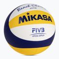 Mikasa VXT30 5 méretű strandröplabda 2