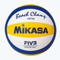 Mikasa VXT30 5 méretű strandröplabda 4