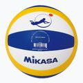 Mikasa VXT30 5 méretű strandröplabda 5