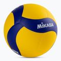 Mikasa röplabda V330, 5. méret 2