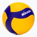 Mikasa röplabda V430W 4-es méret 2