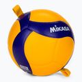 Mikasa röplabda V300W-AT-TR 5 méret 2