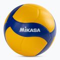 Mikasa röplabda V390W 5 méret