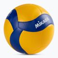 Mikasa röplabda V390W 5 méret 2
