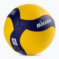 Mikasa röplabda V345W 5 méret 2