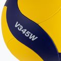 Mikasa röplabda V345W 5 méret 5