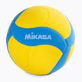 Mikasa röplabda VS220W 5 méret