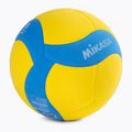 Mikasa röplabda VS220W 5 méret 2