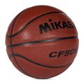 Mikasa CF 500 kosárlabda 5 méret 2