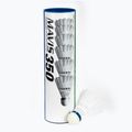Tollaslabda sikló YONEX fehér Mavis 350 W