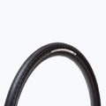 Panaracer GravelKing SK gördülő fekete kerékpár gumiabroncs 335-54-83_PAN