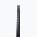 Panaracer GravelKing SK kerékpár gumiabroncs 700 x 35'' fekete 3