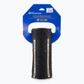 Panaracer GravelKing SK gördülő fekete kerékpár gumiabroncs 335-54-83_PAN 2
