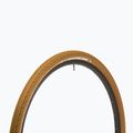 Panaracer GravelKing SK kerékpár gumiabroncs 700 x 38'' barna