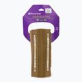 Panaracer GravelKing SS gördülő barna kerékpár gumiabroncs 335-56-99_PAN 2