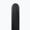 Panaracer GravelKing SS kerékpár gumiabroncs 700 x 30C fekete 2
