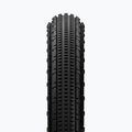 Panaracer GravelKing SK kerékpár gumiabroncs 700 x 30C fekete 2