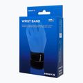 Zamst Wrist Band csuklóstabilizátor fekete 2