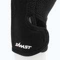 Zamst könyökhüvely fekete 474601 3