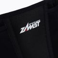 Zamst ZW-4 hátsó stabilizátor fekete 473401 4