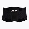 Zamst ZW-5 ágyéki stabilizátor fekete 473501 3