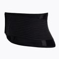 Zamst ZW-5 ágyéki stabilizátor fekete 473501 4