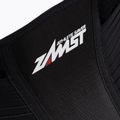 Zamst ZW-5 ágyéki stabilizátor fekete 473501 5