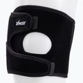 Zamst JK-1 Patella ízület stabilizátor fekete 471101 2
