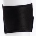 Zamst JK-1 Patella ízület stabilizátor fekete 471101 3