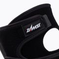 Zamst JK-1 Patella ízület stabilizátor fekete 471101 4