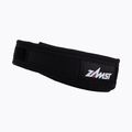 Zamst JK Band patella stabilizátor fekete 471001